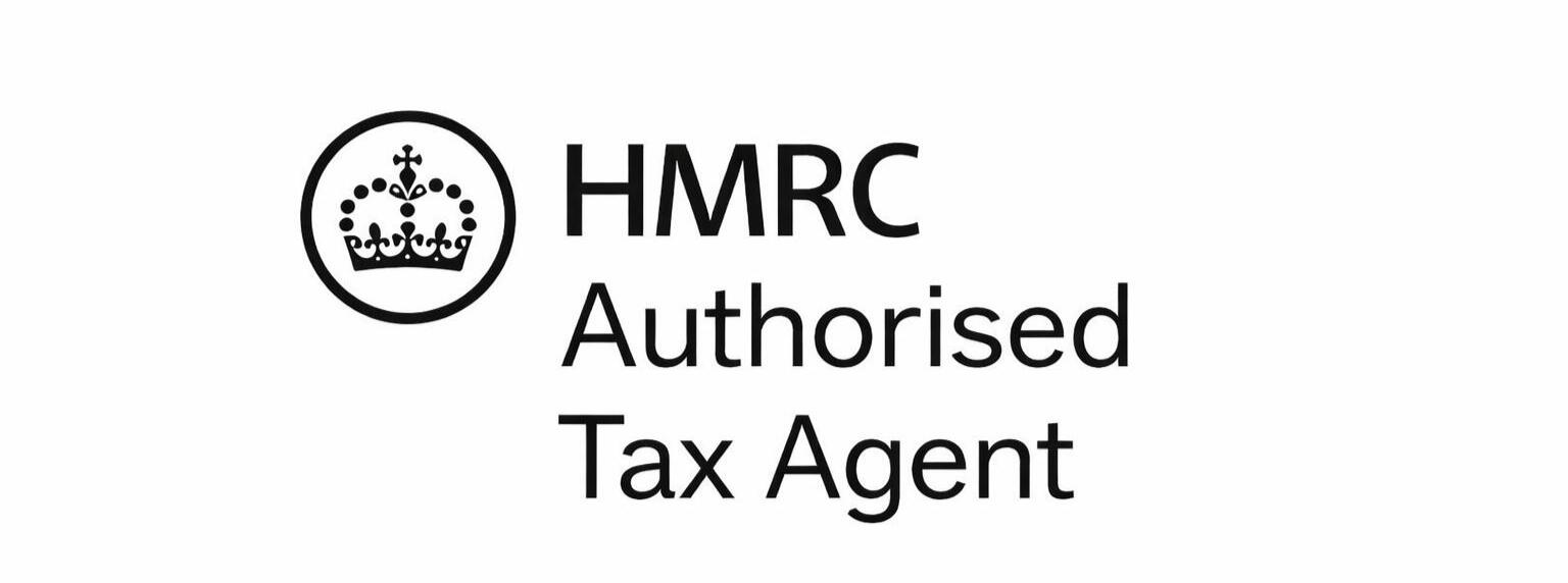 HMRC HMRC