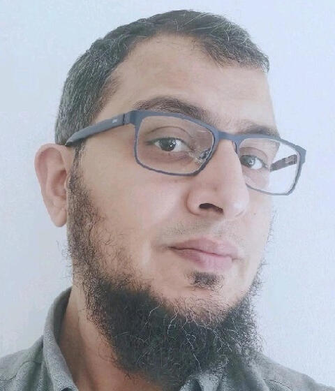 Tariq Tariq